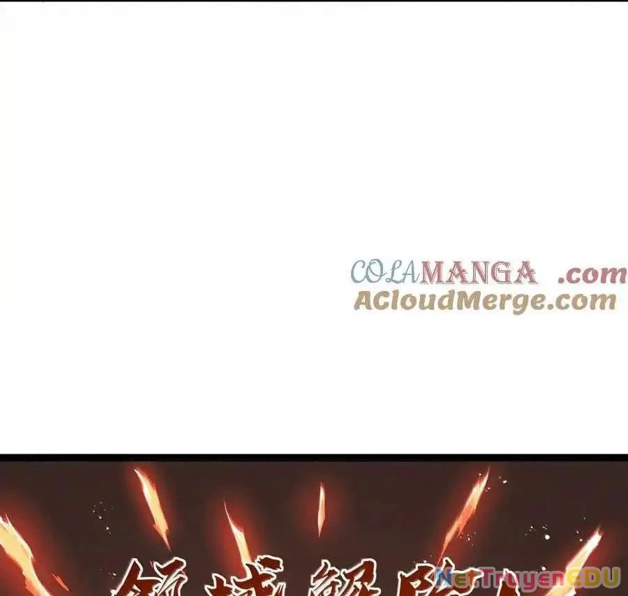 Anh Hùng Giai Cấp Tư Sản Chapter 104 - Trang 2