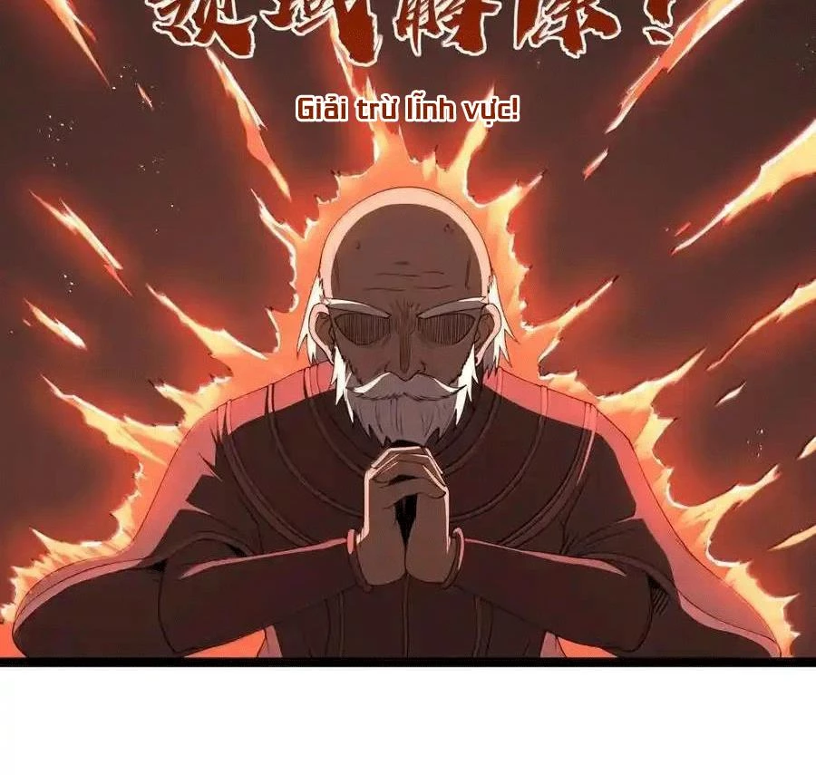 Anh Hùng Giai Cấp Tư Sản Chapter 104 - Trang 2