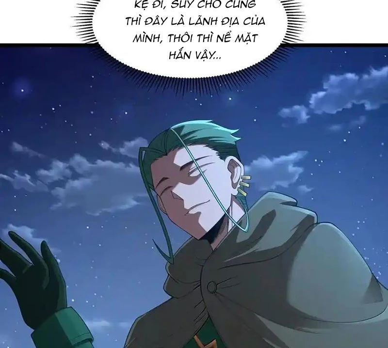 Anh Hùng Giai Cấp Tư Sản Chapter 105 - Trang 2