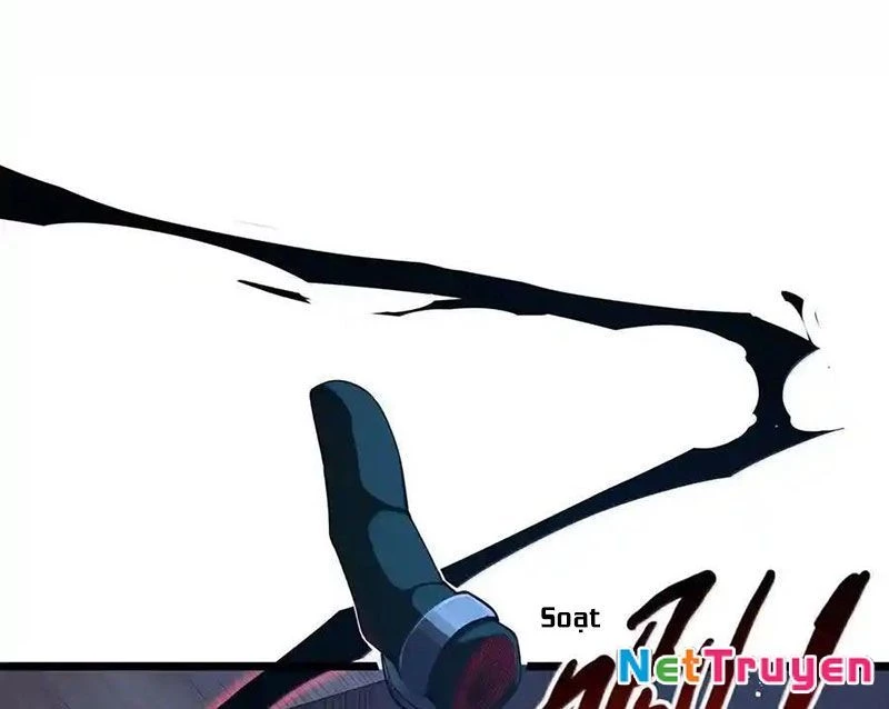 Anh Hùng Giai Cấp Tư Sản Chapter 105 - Trang 2