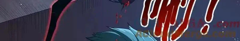 Anh Hùng Giai Cấp Tư Sản Chapter 105 - Trang 2