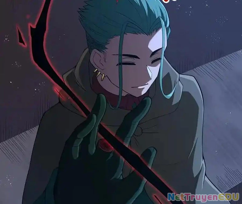 Anh Hùng Giai Cấp Tư Sản Chapter 105 - Trang 2