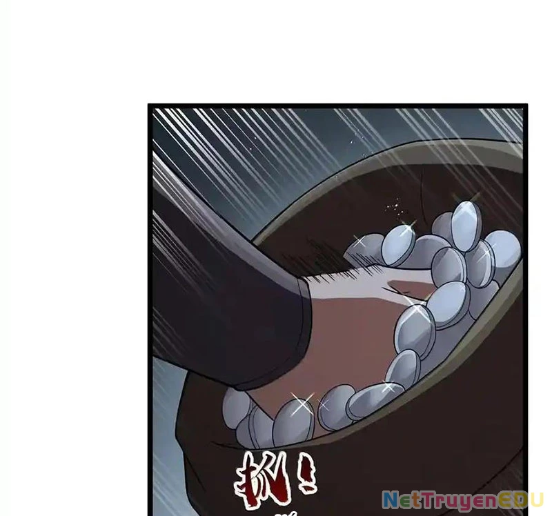Anh Hùng Giai Cấp Tư Sản Chapter 105 - Trang 2
