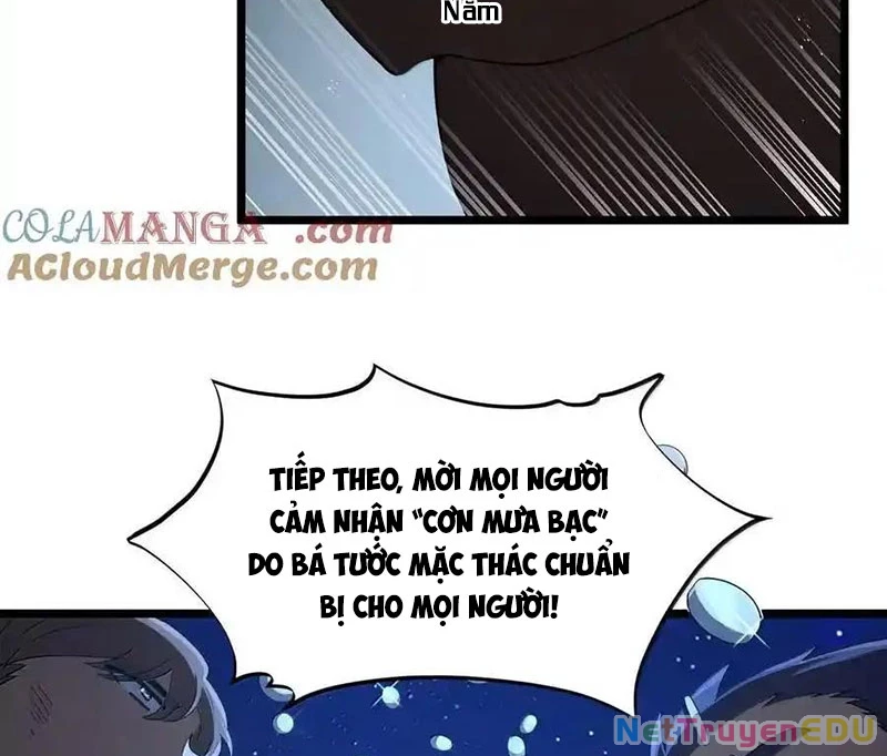 Anh Hùng Giai Cấp Tư Sản Chapter 105 - Trang 2