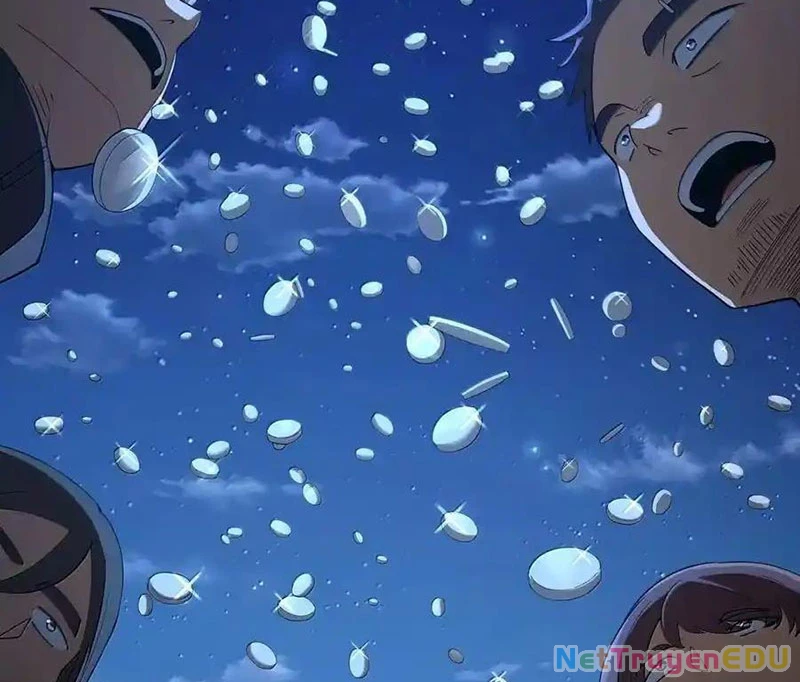Anh Hùng Giai Cấp Tư Sản Chapter 105 - Trang 2