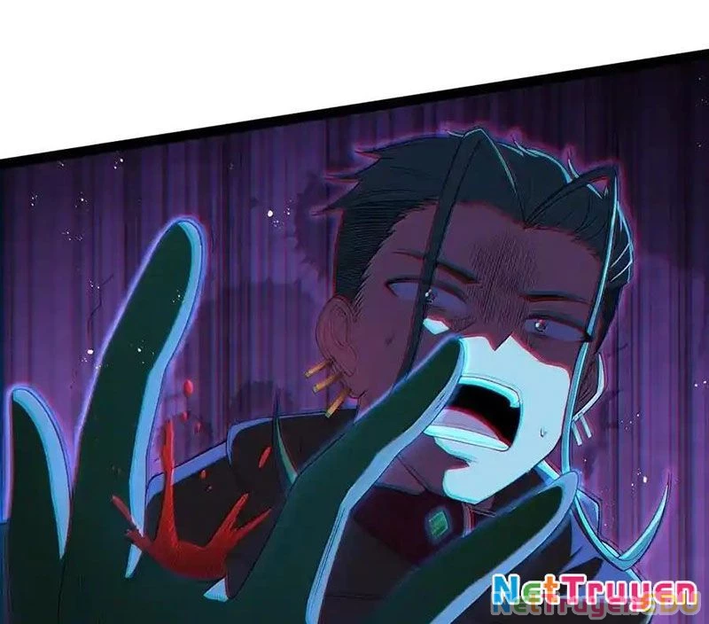 Anh Hùng Giai Cấp Tư Sản Chapter 105 - Trang 2