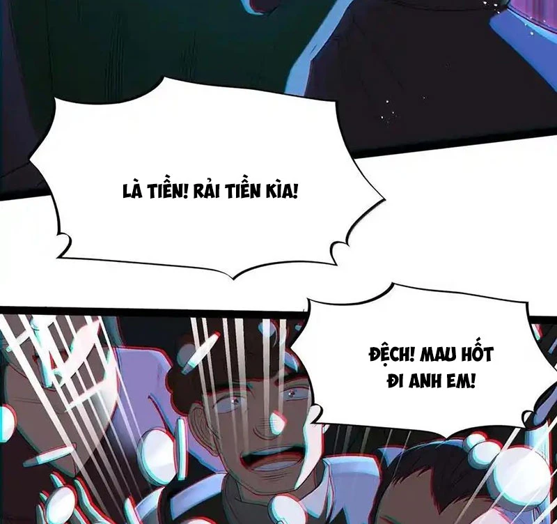 Anh Hùng Giai Cấp Tư Sản Chapter 105 - Trang 2