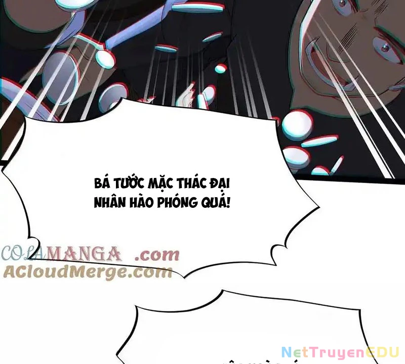 Anh Hùng Giai Cấp Tư Sản Chapter 105 - Trang 2