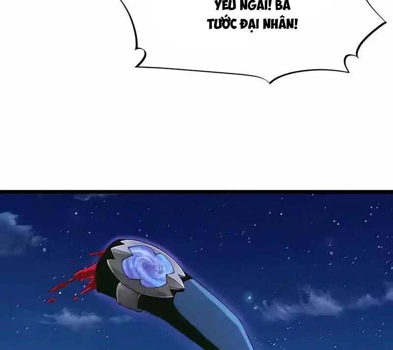 Anh Hùng Giai Cấp Tư Sản Chapter 105 - Trang 2
