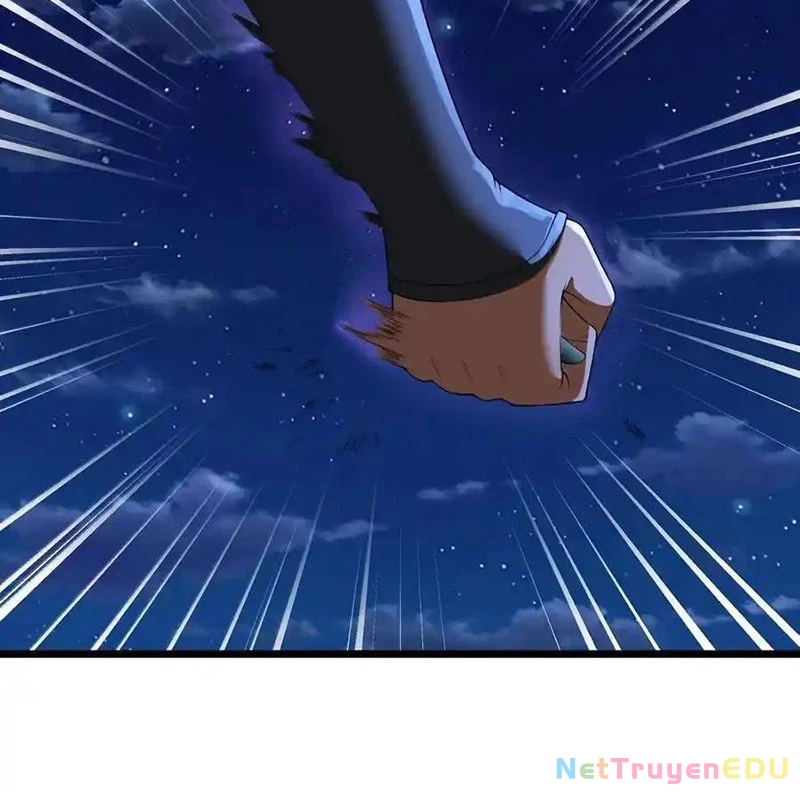 Anh Hùng Giai Cấp Tư Sản Chapter 105 - Trang 2