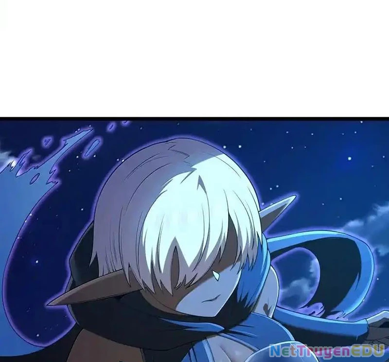 Anh Hùng Giai Cấp Tư Sản Chapter 105 - Trang 2