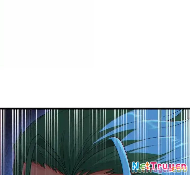 Anh Hùng Giai Cấp Tư Sản Chapter 105 - Trang 2