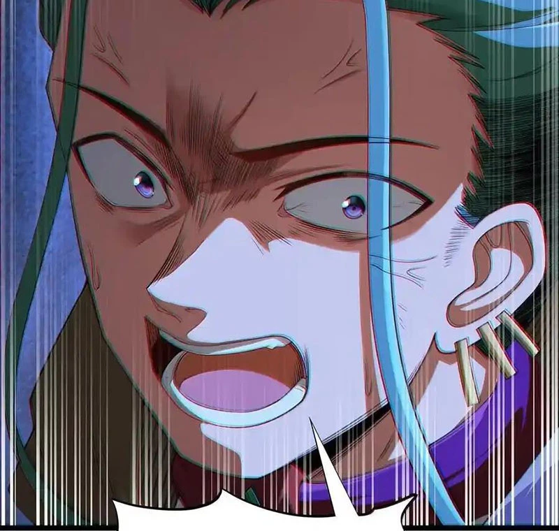Anh Hùng Giai Cấp Tư Sản Chapter 105 - Trang 2