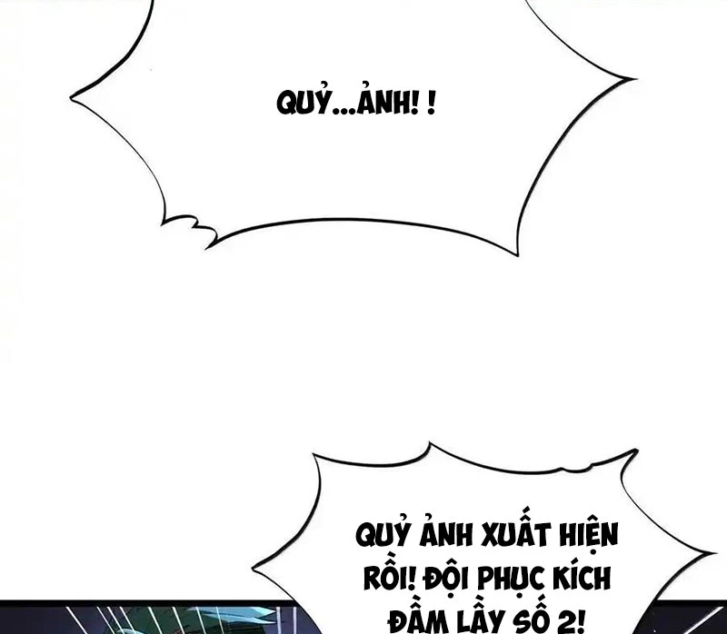Anh Hùng Giai Cấp Tư Sản Chapter 105 - Trang 2