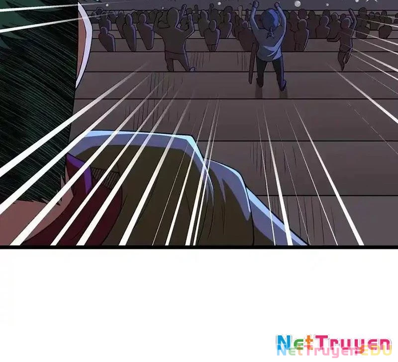 Anh Hùng Giai Cấp Tư Sản Chapter 105 - Trang 2