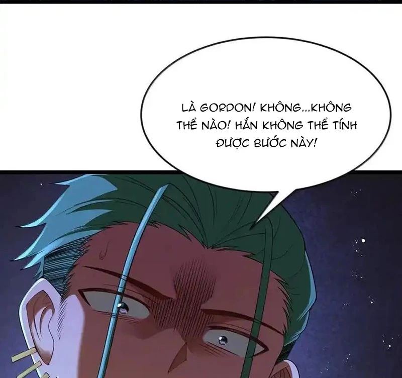 Anh Hùng Giai Cấp Tư Sản Chapter 105 - Trang 2