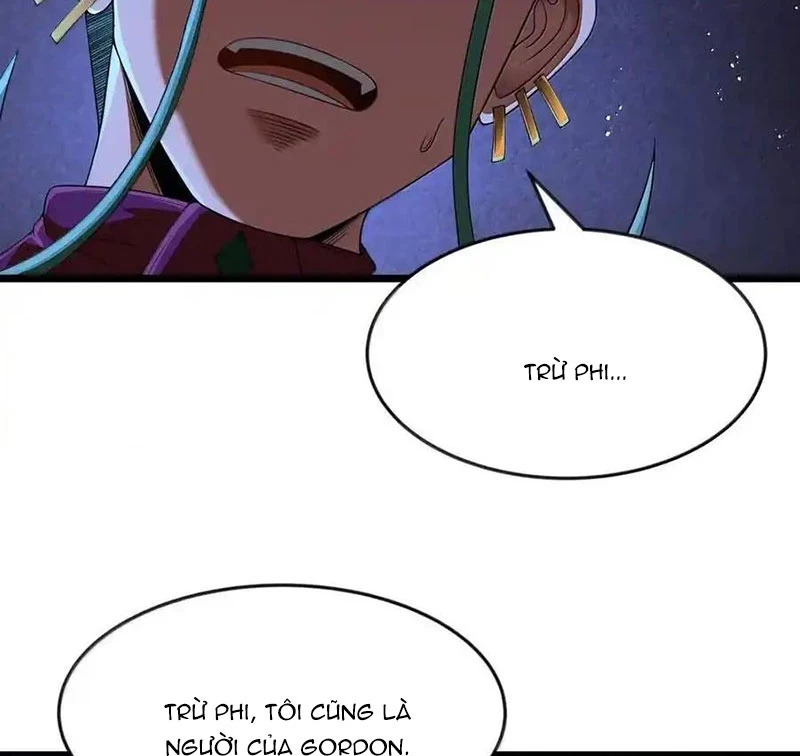 Anh Hùng Giai Cấp Tư Sản Chapter 105 - Trang 2