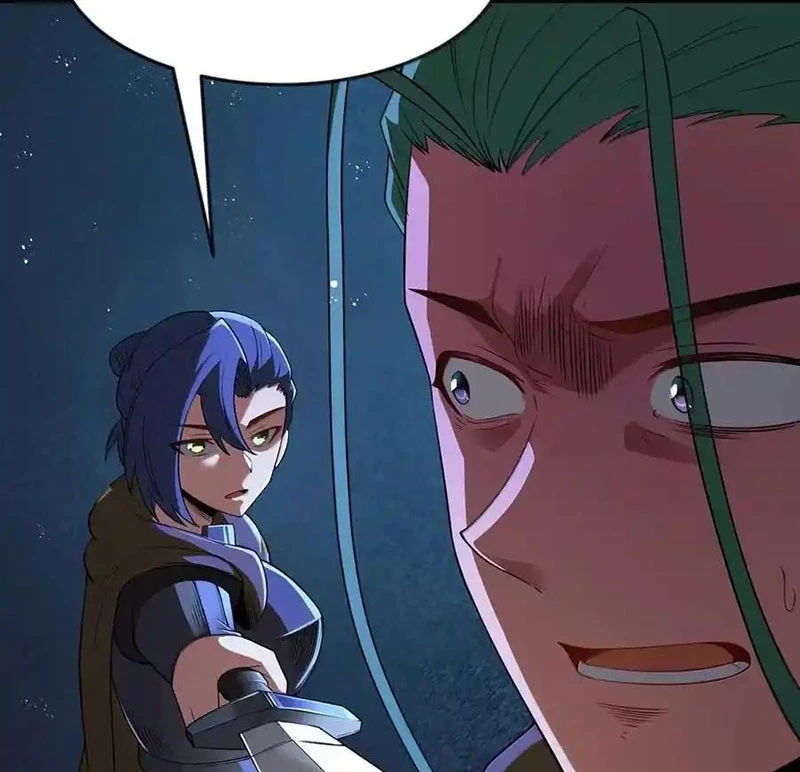 Anh Hùng Giai Cấp Tư Sản Chapter 105 - Trang 2