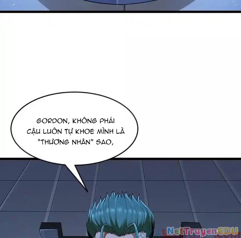 Anh Hùng Giai Cấp Tư Sản Chapter 105 - Trang 2