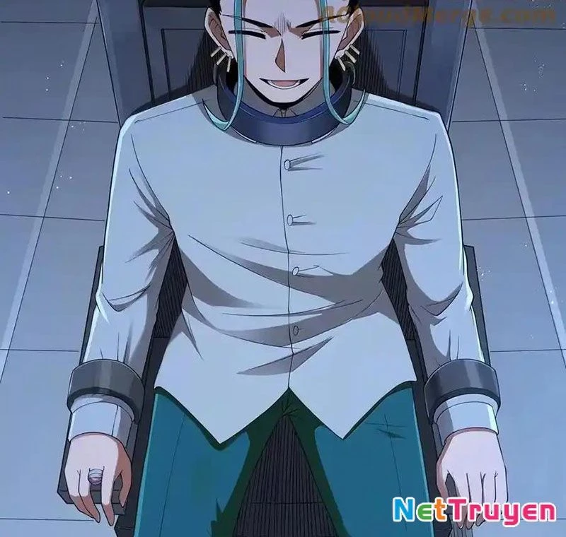 Anh Hùng Giai Cấp Tư Sản Chapter 105 - Trang 2