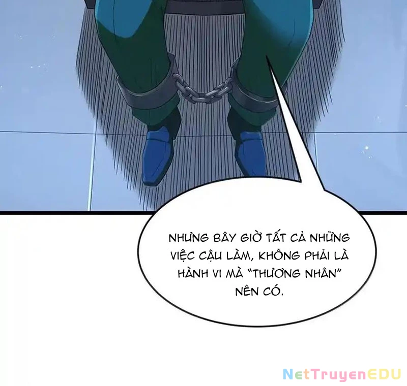 Anh Hùng Giai Cấp Tư Sản Chapter 105 - Trang 2