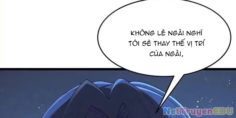 Anh Hùng Giai Cấp Tư Sản Chapter 105 - Trang 2