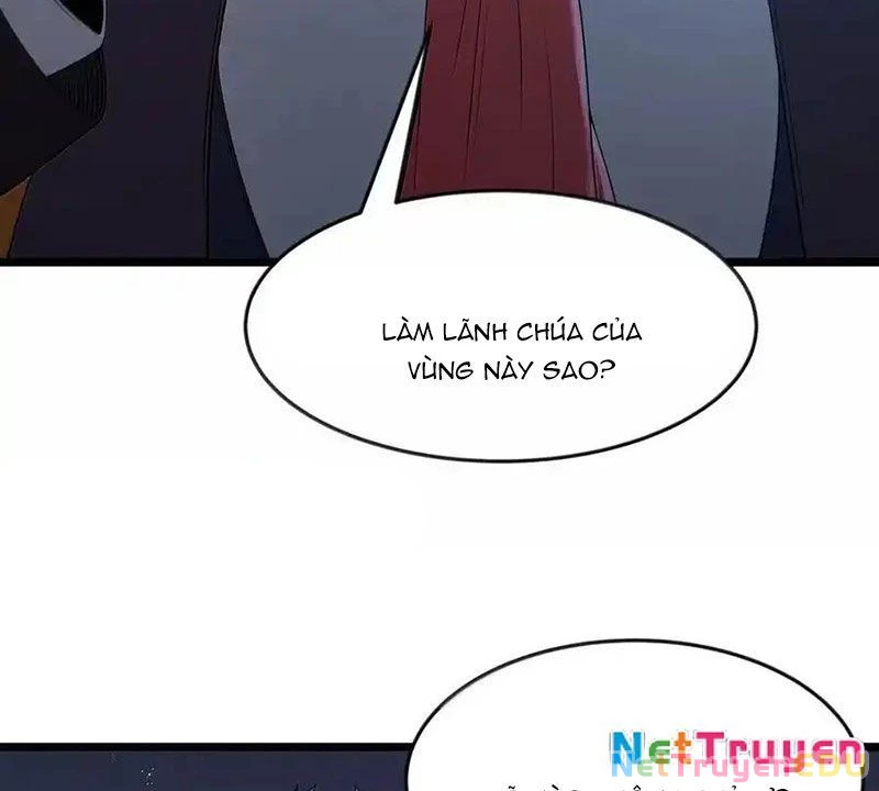 Anh Hùng Giai Cấp Tư Sản Chapter 105 - Trang 2