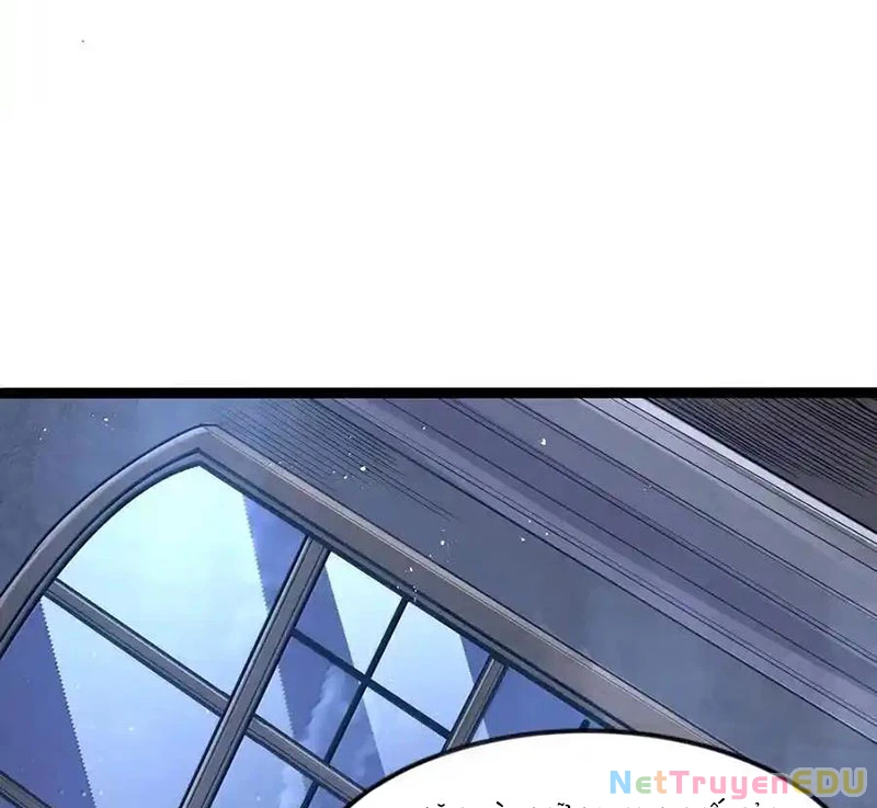 Anh Hùng Giai Cấp Tư Sản Chapter 105 - Trang 2