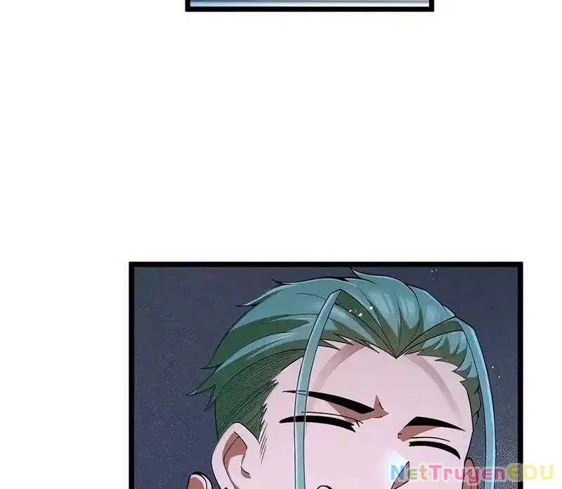 Anh Hùng Giai Cấp Tư Sản Chapter 105 - Trang 2