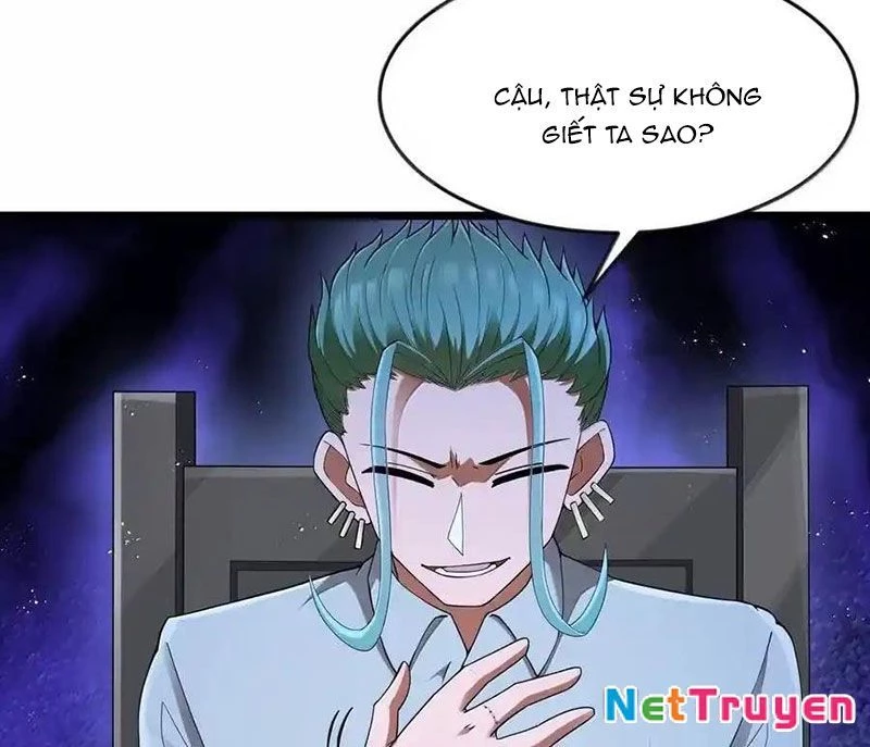 Anh Hùng Giai Cấp Tư Sản Chapter 105 - Trang 2