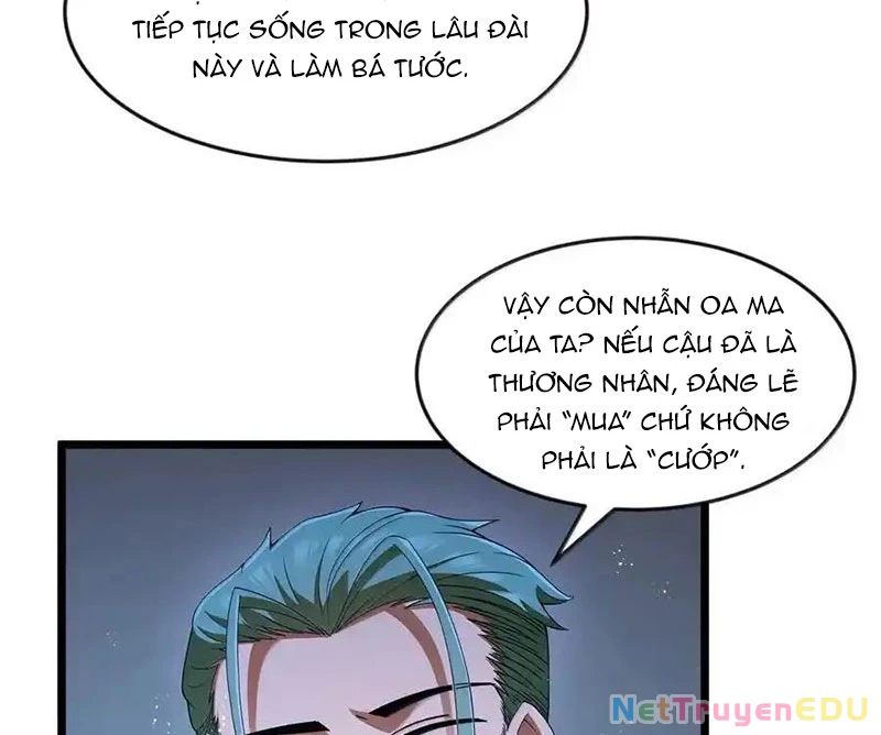 Anh Hùng Giai Cấp Tư Sản Chapter 105 - Trang 2