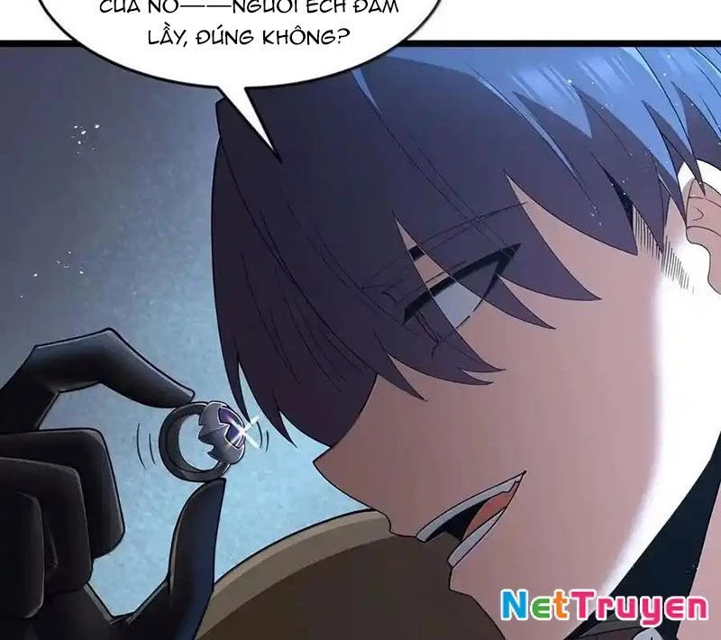 Anh Hùng Giai Cấp Tư Sản Chapter 105 - Trang 2
