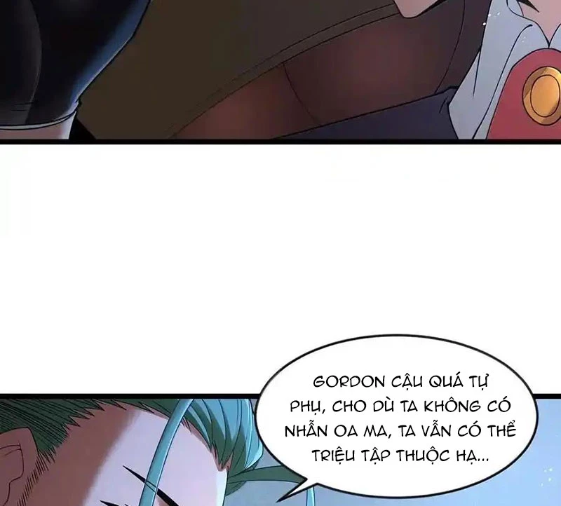 Anh Hùng Giai Cấp Tư Sản Chapter 105 - Trang 2