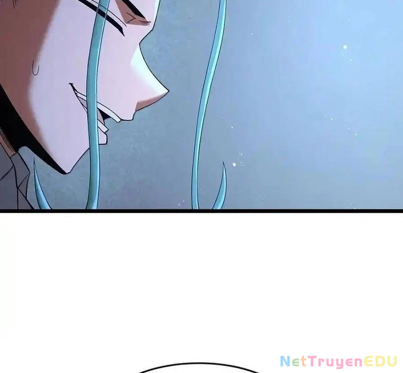 Anh Hùng Giai Cấp Tư Sản Chapter 105 - Trang 2