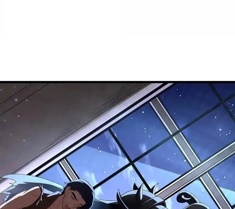 Anh Hùng Giai Cấp Tư Sản Chapter 105 - Trang 2