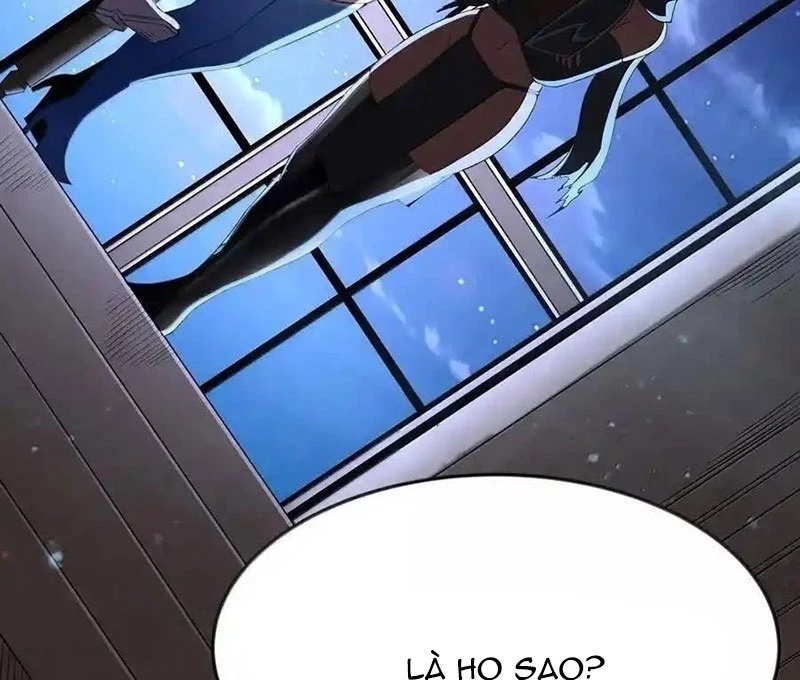 Anh Hùng Giai Cấp Tư Sản Chapter 105 - Trang 2