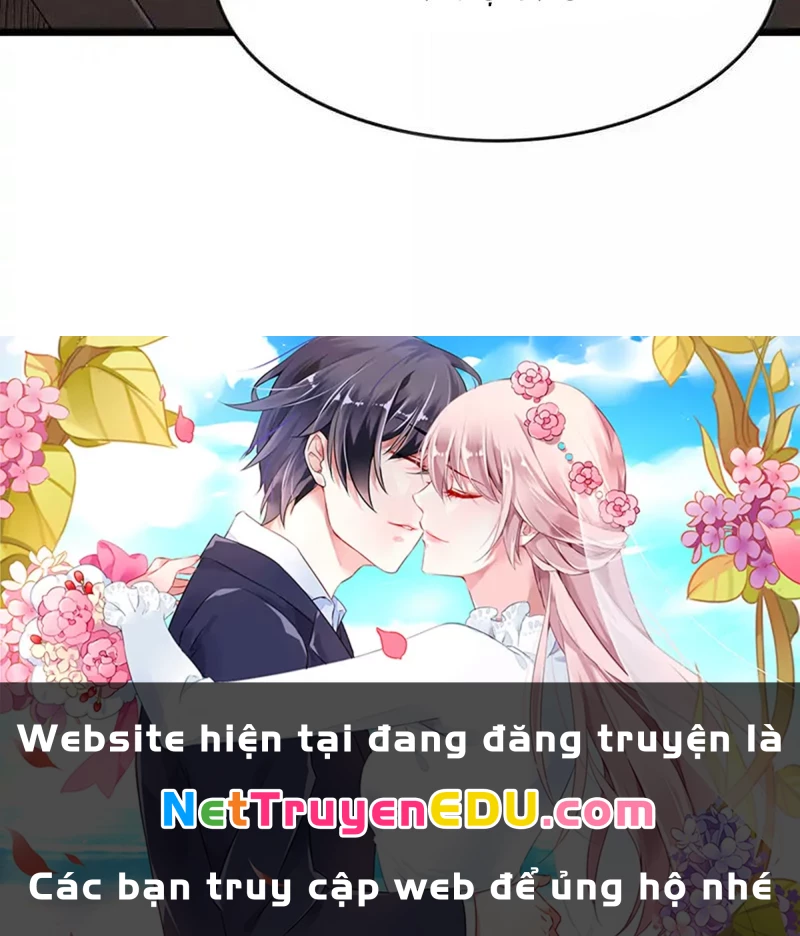Anh Hùng Giai Cấp Tư Sản Chapter 105 - Trang 2