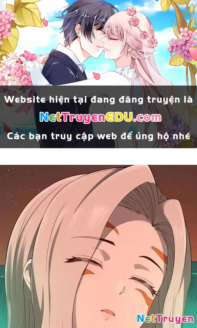 Anh Hùng Giai Cấp Tư Sản Chapter 105 - Trang 2