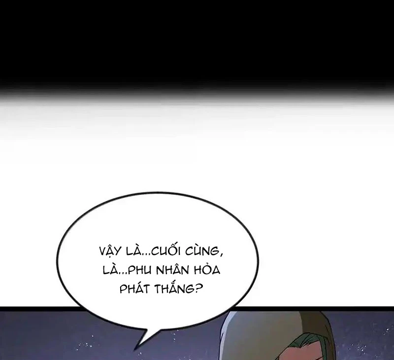 Anh Hùng Giai Cấp Tư Sản Chapter 105 - Trang 2