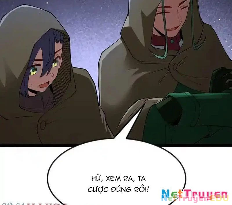 Anh Hùng Giai Cấp Tư Sản Chapter 105 - Trang 2
