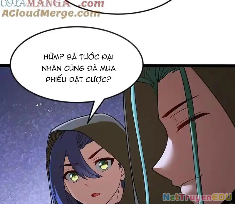 Anh Hùng Giai Cấp Tư Sản Chapter 105 - Trang 2
