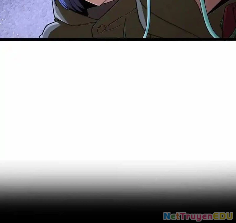 Anh Hùng Giai Cấp Tư Sản Chapter 105 - Trang 2
