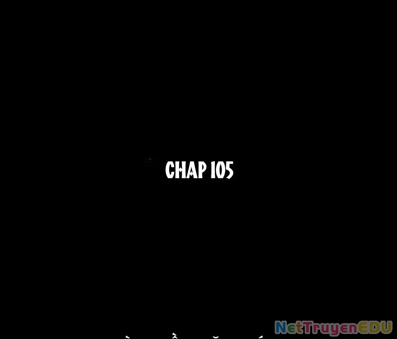 Anh Hùng Giai Cấp Tư Sản Chapter 105 - Trang 2