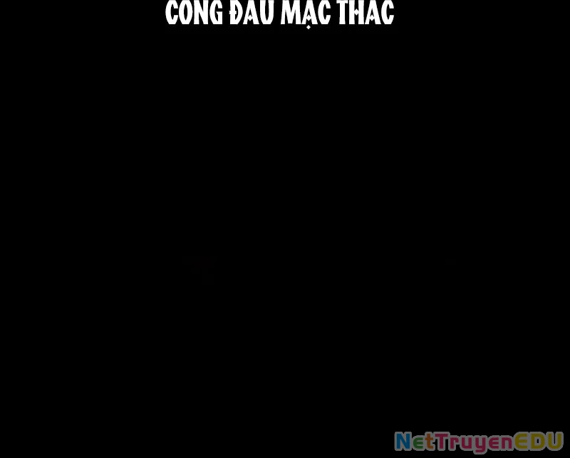 Anh Hùng Giai Cấp Tư Sản Chapter 105 - Trang 2