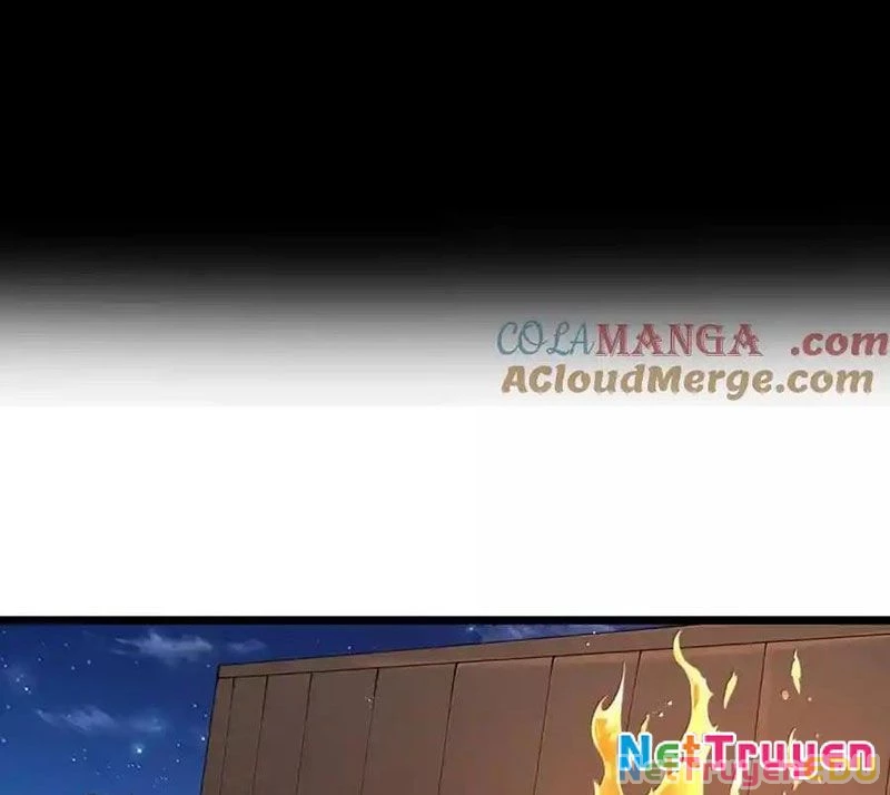 Anh Hùng Giai Cấp Tư Sản Chapter 105 - Trang 2