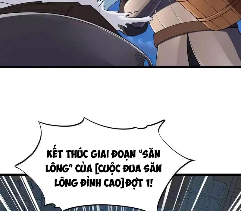 Anh Hùng Giai Cấp Tư Sản Chapter 105 - Trang 2