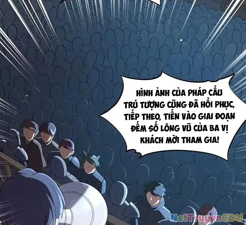 Anh Hùng Giai Cấp Tư Sản Chapter 105 - Trang 2
