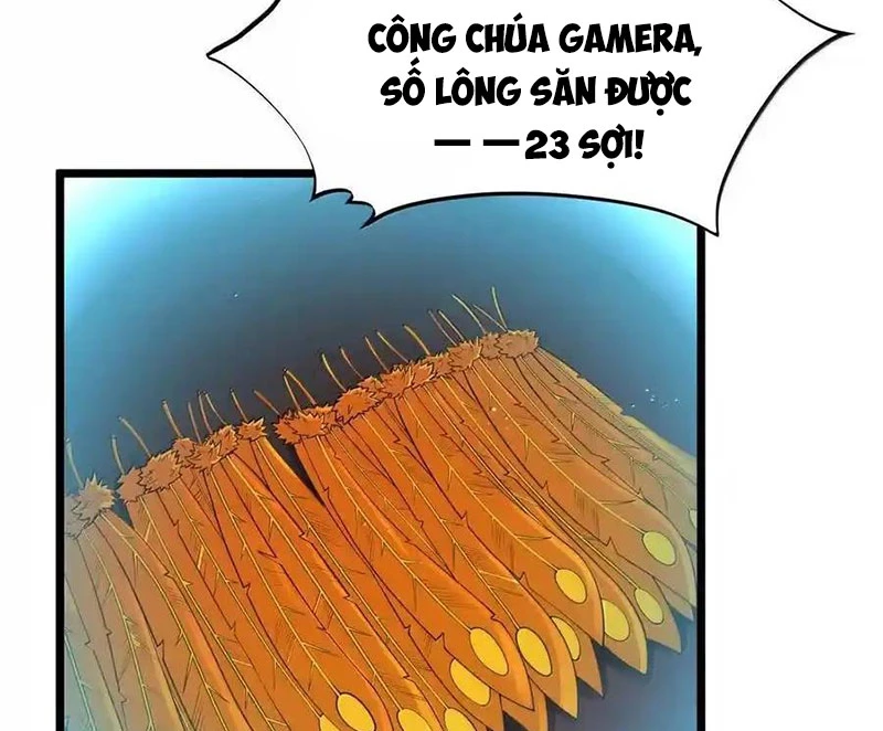 Anh Hùng Giai Cấp Tư Sản Chapter 105 - Trang 2