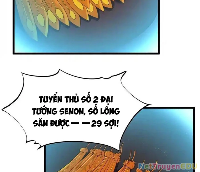 Anh Hùng Giai Cấp Tư Sản Chapter 105 - Trang 2