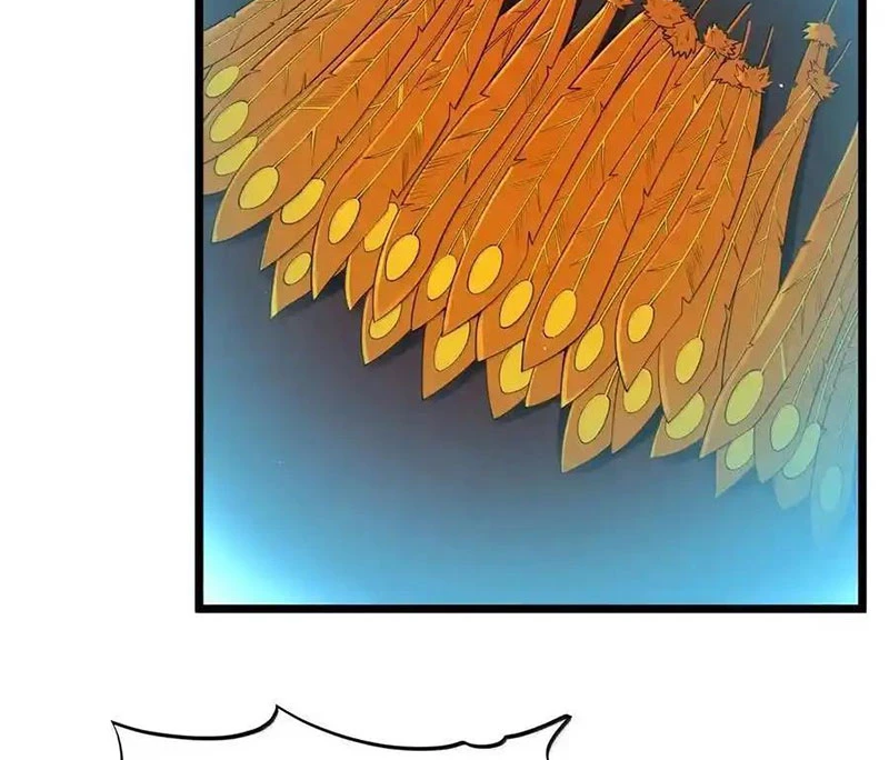 Anh Hùng Giai Cấp Tư Sản Chapter 105 - Trang 2
